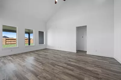 305 Gambels Quail Road, Waller, TX 77484 - Photo 5