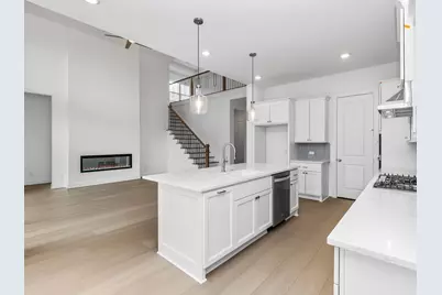 7154 Carriage Light Drive, Magnolia, TX 77354 - Photo 9