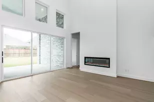 7154 Carriage Lgt Dr, Magnolia, TX 77354 - Photo 11