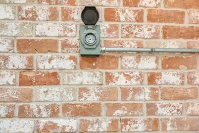 8723 Kennet Valley Road, Spring, TX 77379 - Photo 37