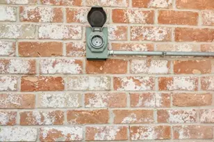 8723 Kennet Valley Rd, Spring, TX 77379 - Photo 37