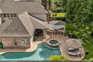 8723 Kennet Valley Rd, Spring, TX 77379 - Photo 31