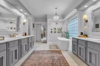 8723 Kennet Valley Road, Spring, TX 77379 - Photo 19