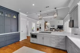 8723 Kennet Valley Rd, Spring, TX 77379 - Photo 9