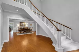 8723 Kennet Valley Rd, Spring, TX 77379 - Photo 5