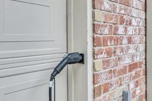 8723 Kennet Valley Rd, Spring, TX 77379 - Photo 35