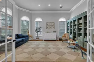 8723 Kennet Valley Rd, Spring, TX 77379 - Photo 15