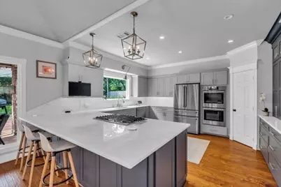 8723 Kennet Valley Road, Spring, TX 77379 - Photo 7