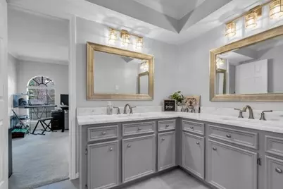 8723 Kennet Valley Road, Spring, TX 77379 - Photo 25