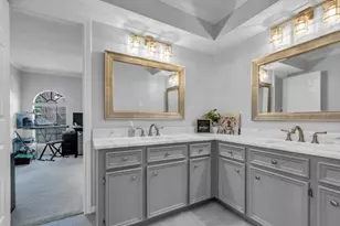 8723 Kennet Valley Rd, Spring, TX 77379 - Photo 25