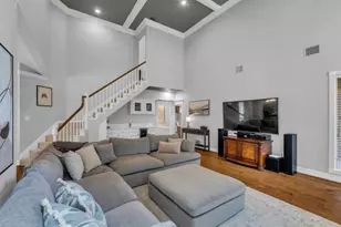 8723 Kennet Valley Rd, Spring, TX 77379 - Photo 13