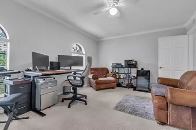 8723 Kennet Valley Road, Spring, TX 77379 - Photo 27