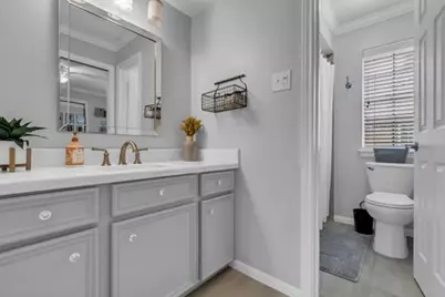 8723 Kennet Valley Road, Spring, TX 77379 - Photo 23