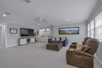 8723 Kennet Valley Road, Spring, TX 77379 - Photo 21