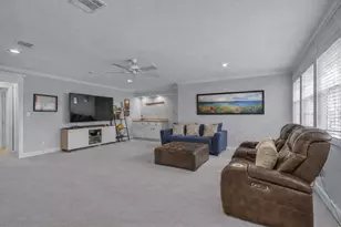 8723 Kennet Valley Rd, Spring, TX 77379 - Photo 21