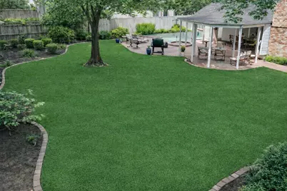 8723 Kennet Valley Road, Spring, TX 77379 - Photo 3