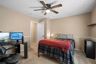 7515 Honey Creek Ln, Houston, TX 77095 - Photo 19