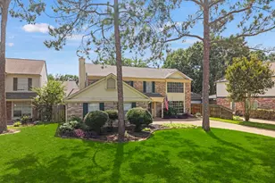7515 Honey Creek Ln, Houston, TX 77095 - Photo 27