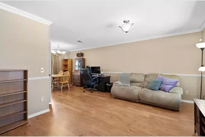 7515 Honey Creek Lane, Houston, TX 77095 - Photo 3