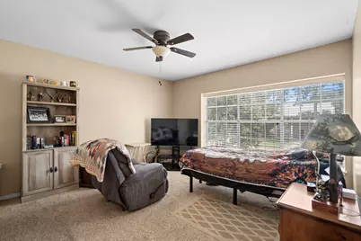 7515 Honey Creek Lane, Houston, TX 77095 - Photo 21
