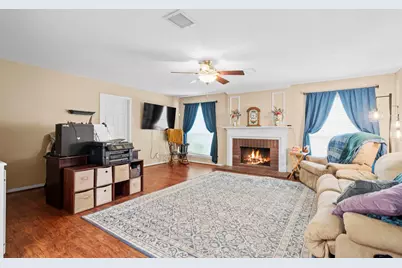 7515 Honey Creek Lane, Houston, TX 77095 - Photo 11