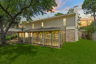 7515 Honey Creek Ln, Houston, TX 77095 - Photo 25