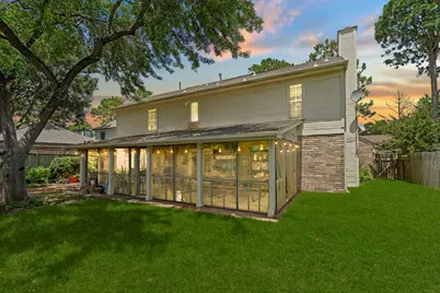 7515 Honey Creek Lane, Houston, TX 77095 - Photo 25