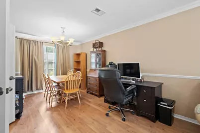 7515 Honey Creek Lane, Houston, TX 77095 - Photo 5