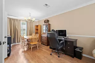 7515 Honey Creek Ln, Houston, TX 77095 - Photo 5