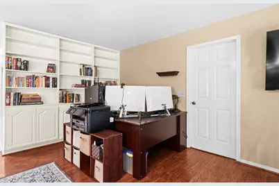 7515 Honey Creek Lane, Houston, TX 77095 - Photo 13