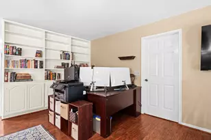 7515 Honey Creek Ln, Houston, TX 77095 - Photo 13