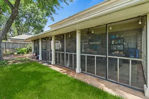 7515 Honey Creek Ln, Houston, TX 77095 - Photo 23