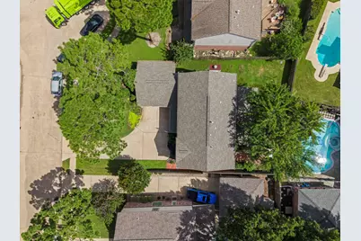7515 Honey Creek Lane, Houston, TX 77095 - Photo 29
