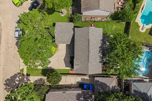 7515 Honey Creek Ln, Houston, TX 77095 - Photo 29