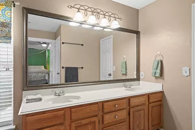 7515 Honey Creek Lane, Houston, TX 77095 - Photo 17