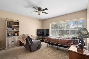 7515 Honey Creek Ln, Houston, TX 77095 - Photo 21