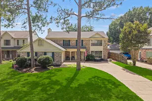 7515 Honey Creek Ln, Houston, TX 77095 - Photo 31