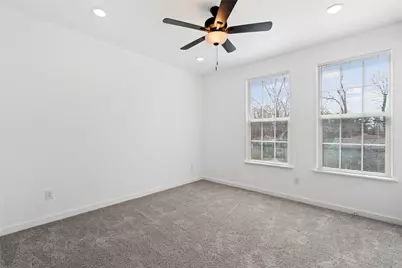 8001 Talton Street #B, Houston, TX 77028 - Photo 15