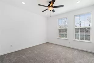 8001 Talton St, Houston, TX 77028 - Photo 15