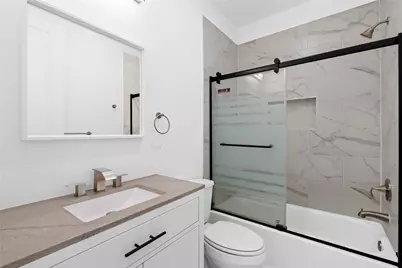 8001 Talton Street #B, Houston, TX 77028 - Photo 17