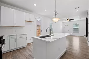 8001 Talton St, Houston, TX 77028 - Photo 7