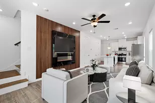 8001 Talton St, Houston, TX 77028 - Photo 1