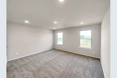 13071 Clearview Drive, Willis, TX 77318 - Photo 19