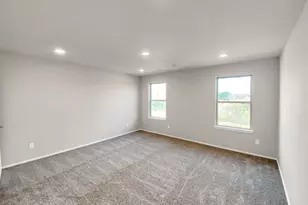 13071 Clear View Dr, Willis, TX 77318 - Photo 19