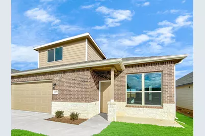 13071 Clearview Drive, Willis, TX 77318 - Photo 3