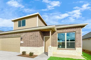 13071 Clear View Dr, Willis, TX 77318 - Photo 3