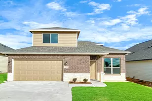 13071 Clear View Dr, Willis, TX 77318 - Photo 1