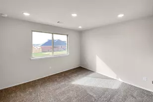 13071 Clear View Dr, Willis, TX 77318 - Photo 17