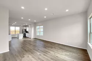 13071 Clear View Dr, Willis, TX 77318 - Photo 5