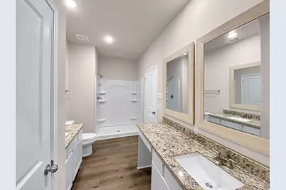 13071 Clearview Drive, Willis, TX 77318 - Photo 13
